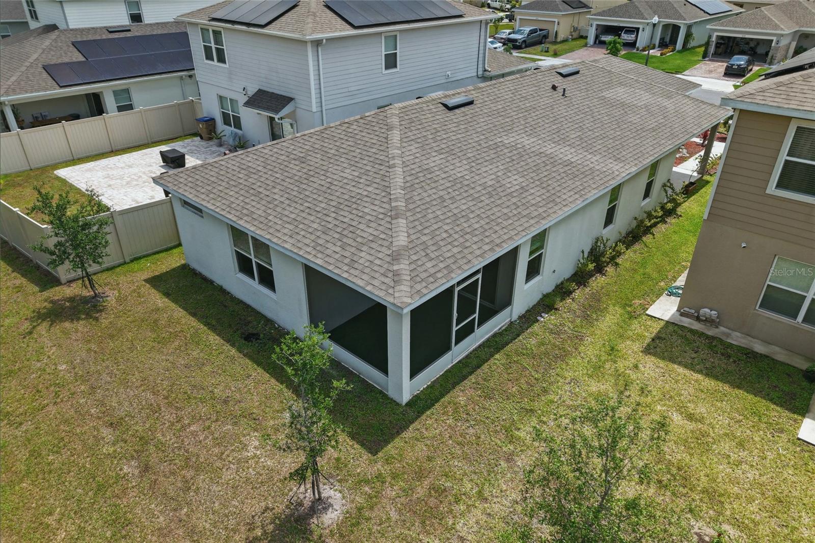 5079 ROYAL POINT AVE, KISSIMMEE, FL, 34746