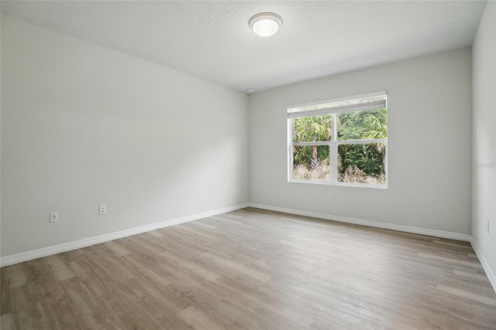 5079 ROYAL POINT AVE, KISSIMMEE, FL, 34746