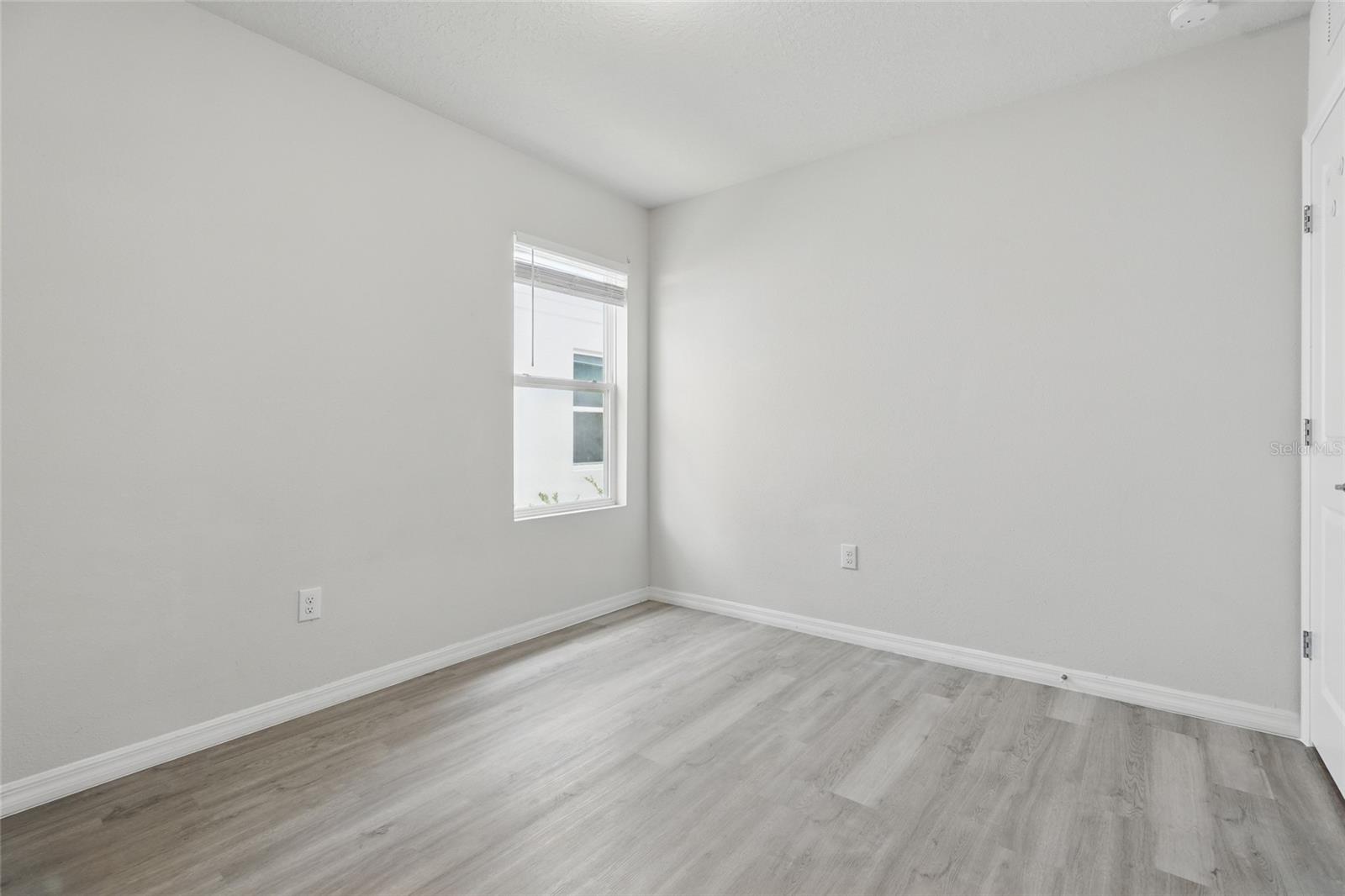 5079 ROYAL POINT AVE, KISSIMMEE, FL, 34746