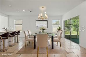 5079 ROYAL POINT AVE, KISSIMMEE, FL, 34746