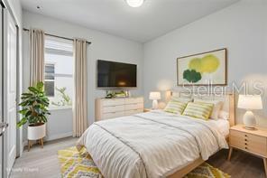 5079 ROYAL POINT AVE, KISSIMMEE, FL, 34746