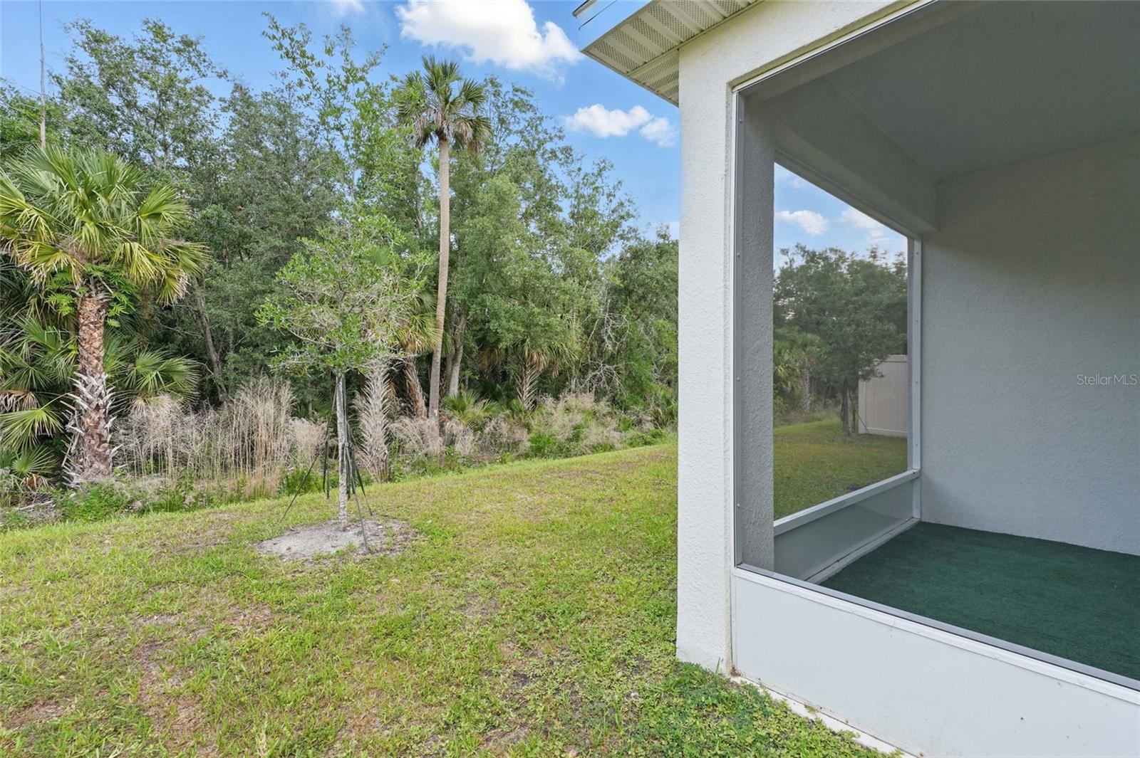 5079 ROYAL POINT AVE, KISSIMMEE, FL, 34746