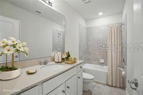 5079 ROYAL POINT AVE, KISSIMMEE, FL, 34746