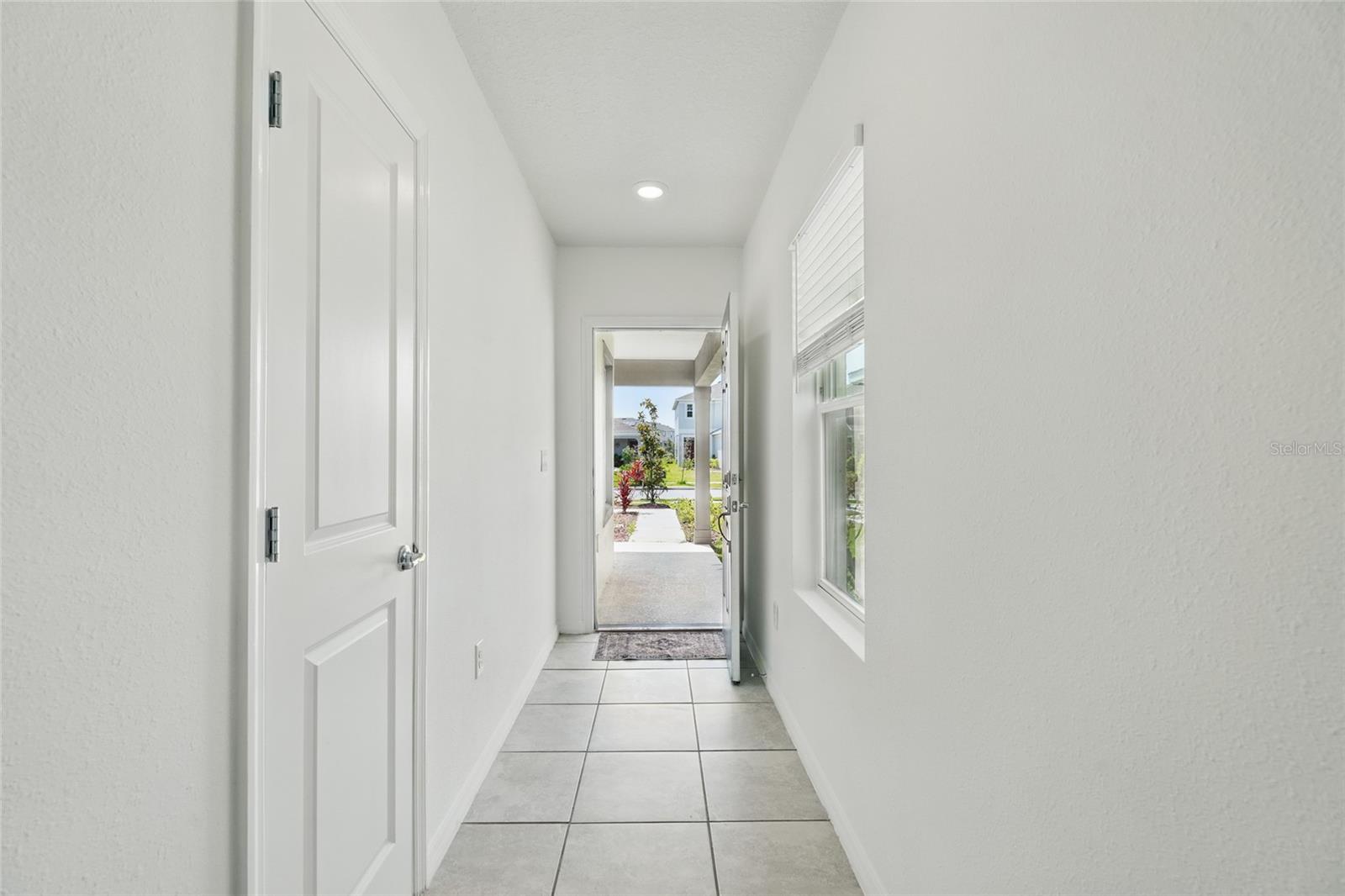 5079 ROYAL POINT AVE, KISSIMMEE, FL, 34746