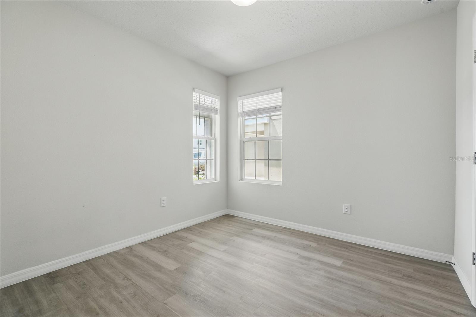 5079 ROYAL POINT AVE, KISSIMMEE, FL, 34746