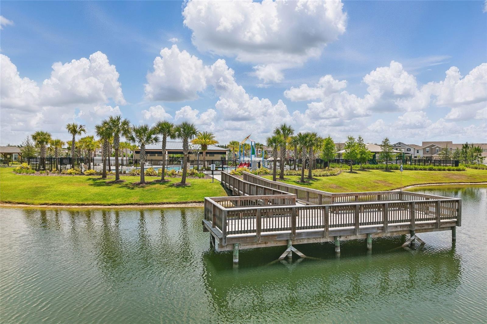 5079 ROYAL POINT AVE, KISSIMMEE, FL, 34746