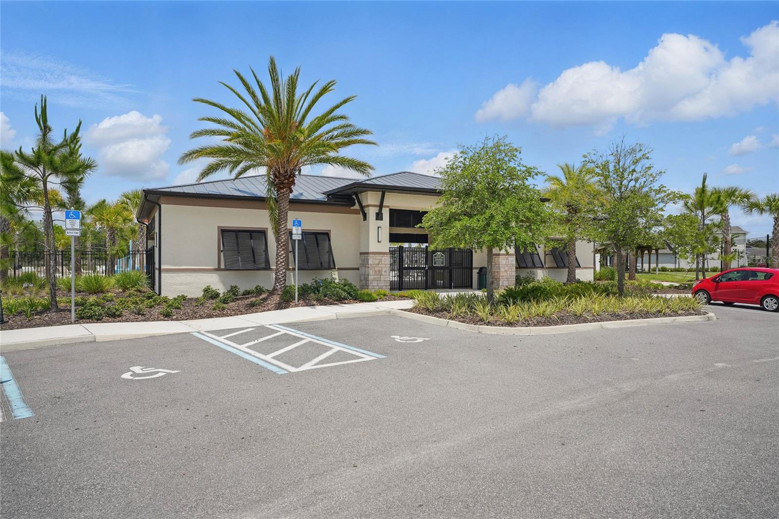 5079 ROYAL POINT AVE, KISSIMMEE, FL, 34746