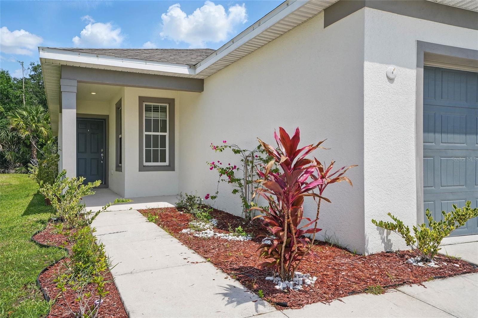 5079 ROYAL POINT AVE, KISSIMMEE, FL, 34746