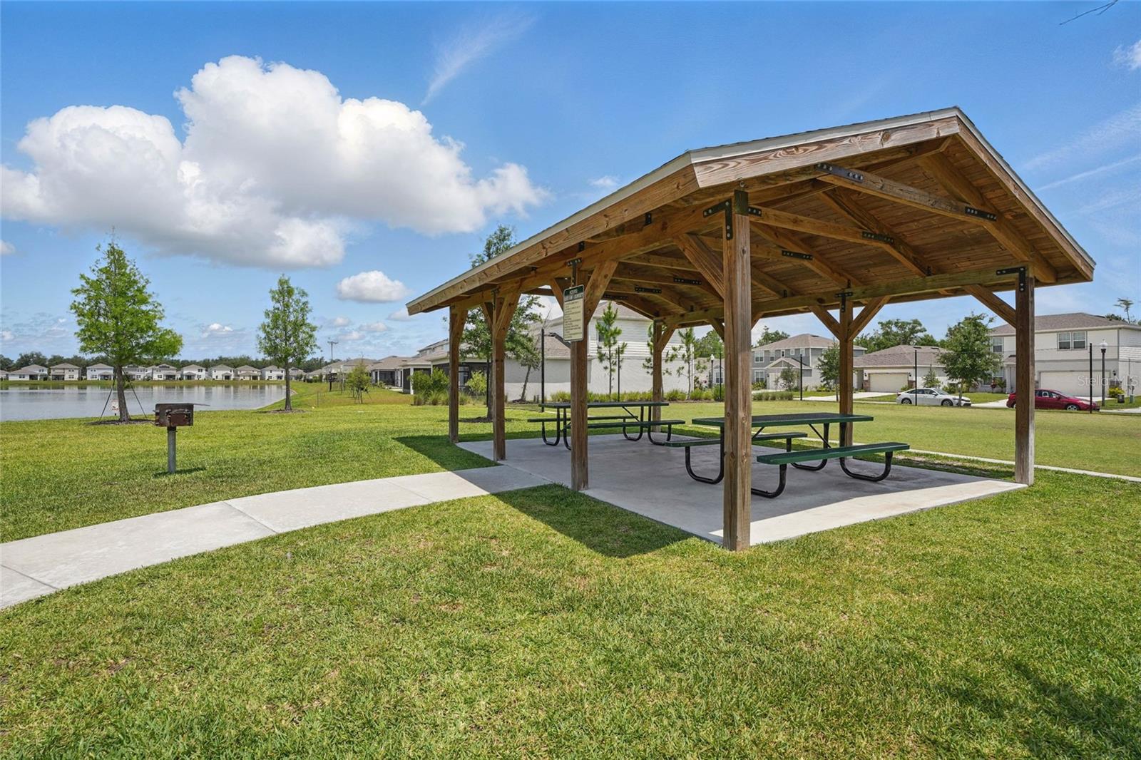 5079 ROYAL POINT AVE, KISSIMMEE, FL, 34746