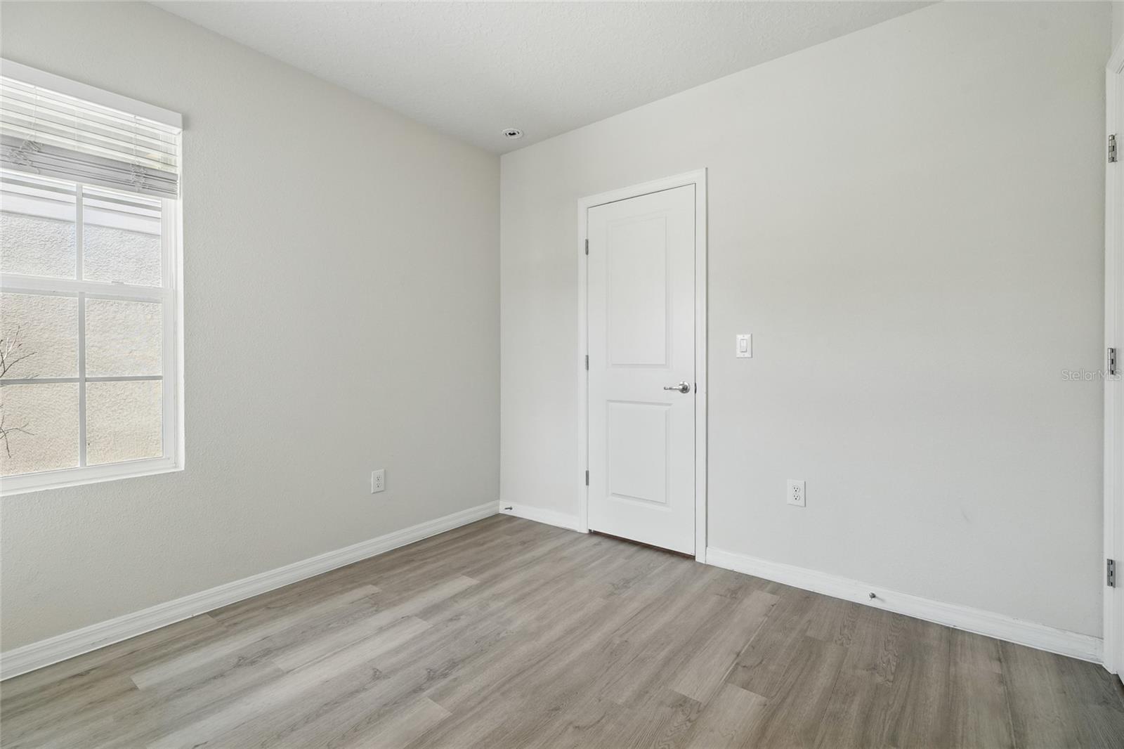 5079 ROYAL POINT AVE, KISSIMMEE, FL, 34746