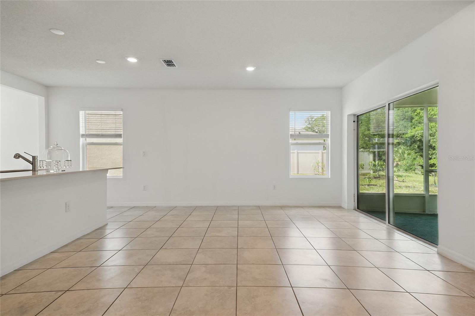 5079 ROYAL POINT AVE, KISSIMMEE, FL, 34746