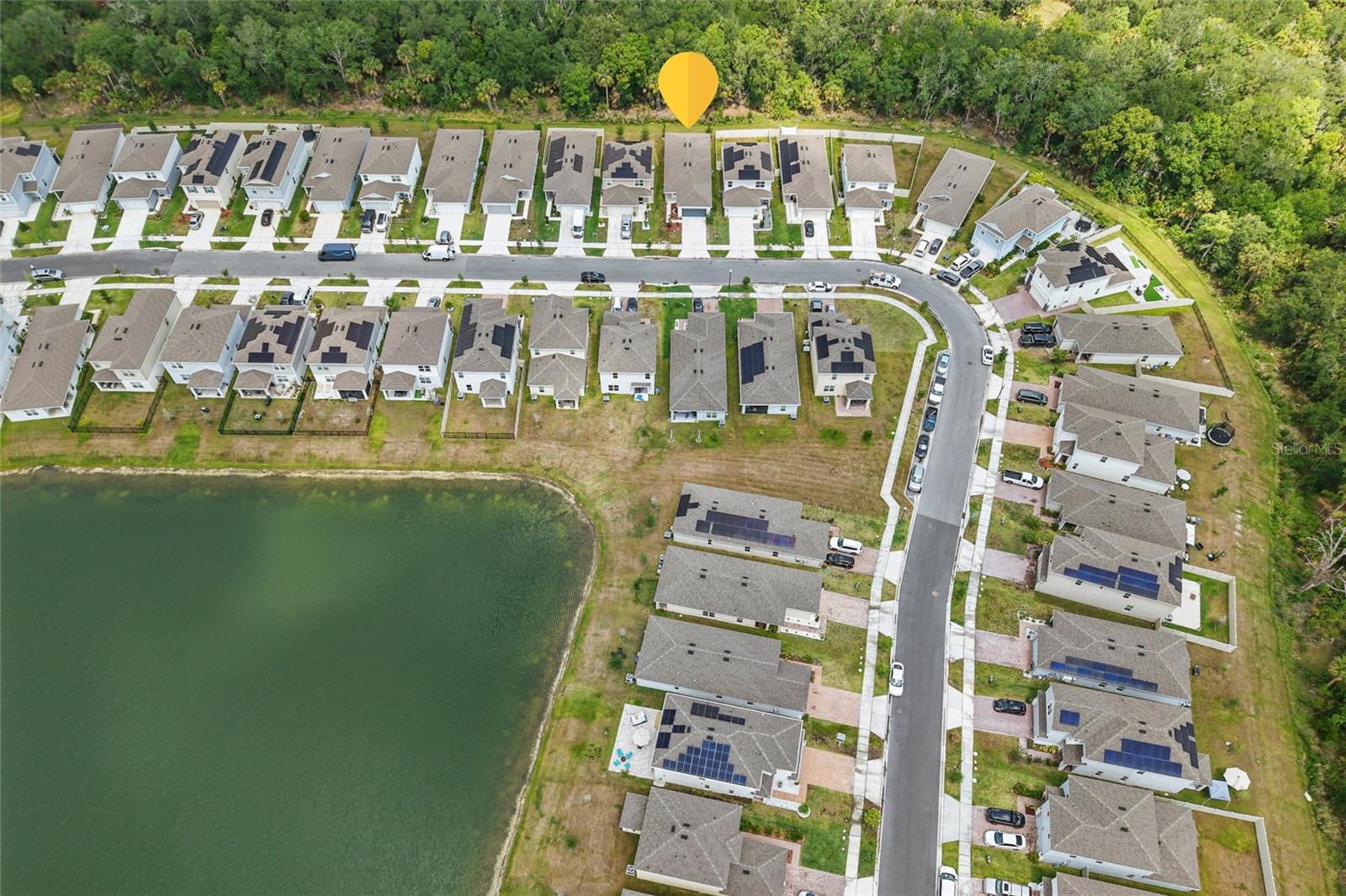 5079 ROYAL POINT AVE, KISSIMMEE, FL, 34746