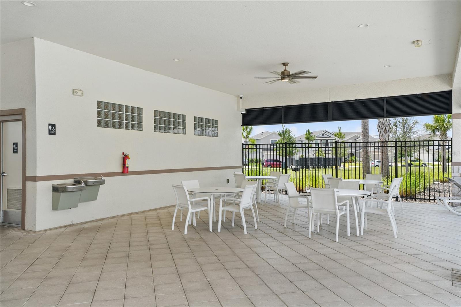 5079 ROYAL POINT AVE, KISSIMMEE, FL, 34746