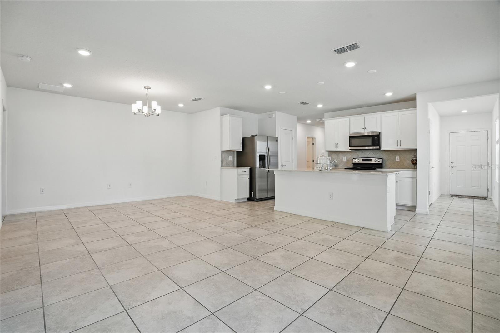 5079 ROYAL POINT AVE, KISSIMMEE, FL, 34746