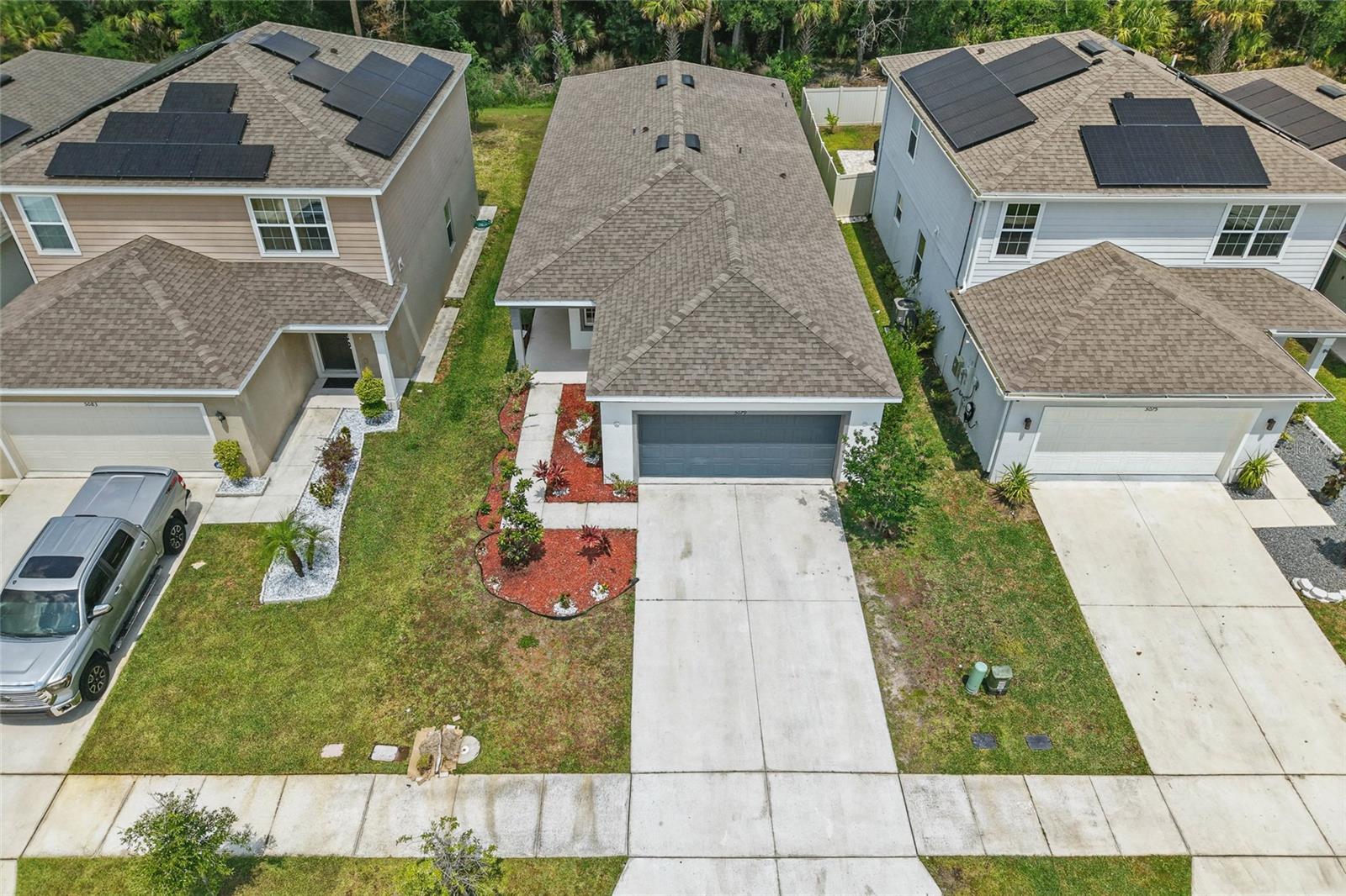 5079 ROYAL POINT AVE, KISSIMMEE, FL, 34746