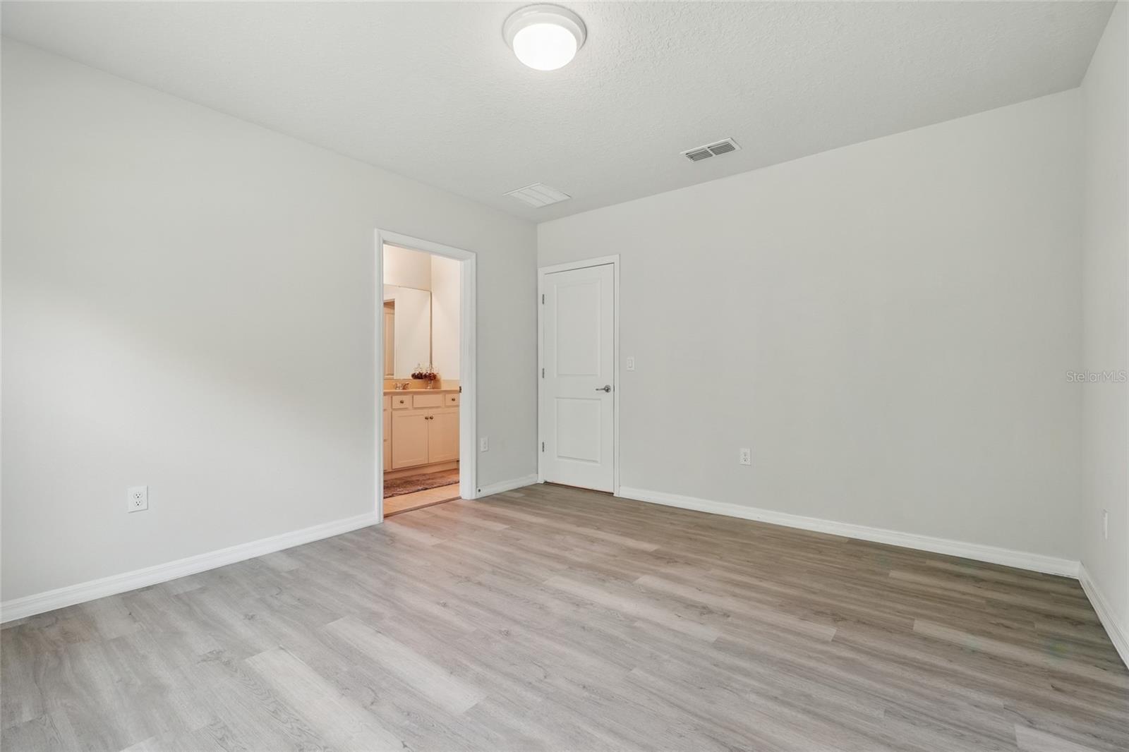 5079 ROYAL POINT AVE, KISSIMMEE, FL, 34746