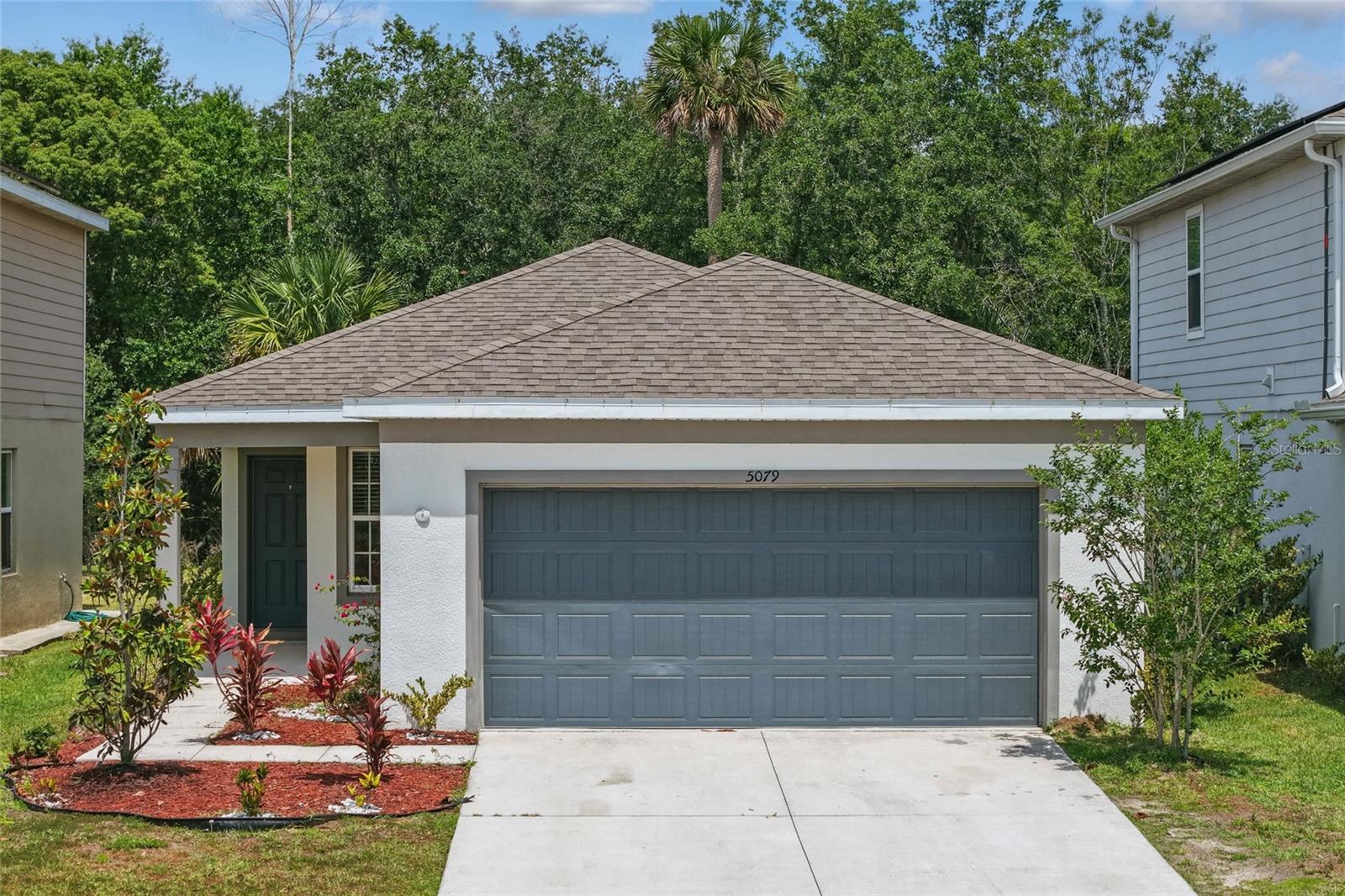 5079 ROYAL POINT AVE, KISSIMMEE, FL, 34746