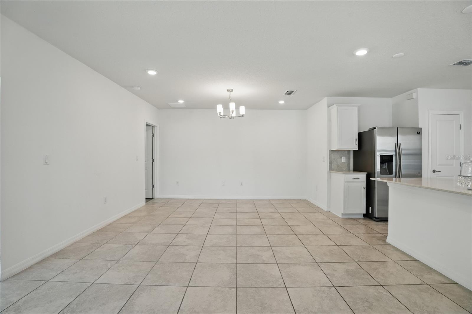 5079 ROYAL POINT AVE, KISSIMMEE, FL, 34746