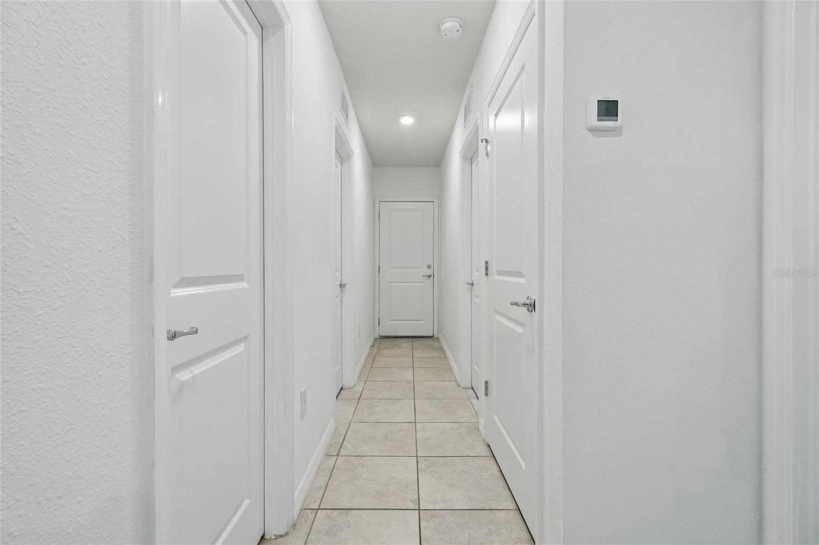 5079 ROYAL POINT AVE, KISSIMMEE, FL, 34746