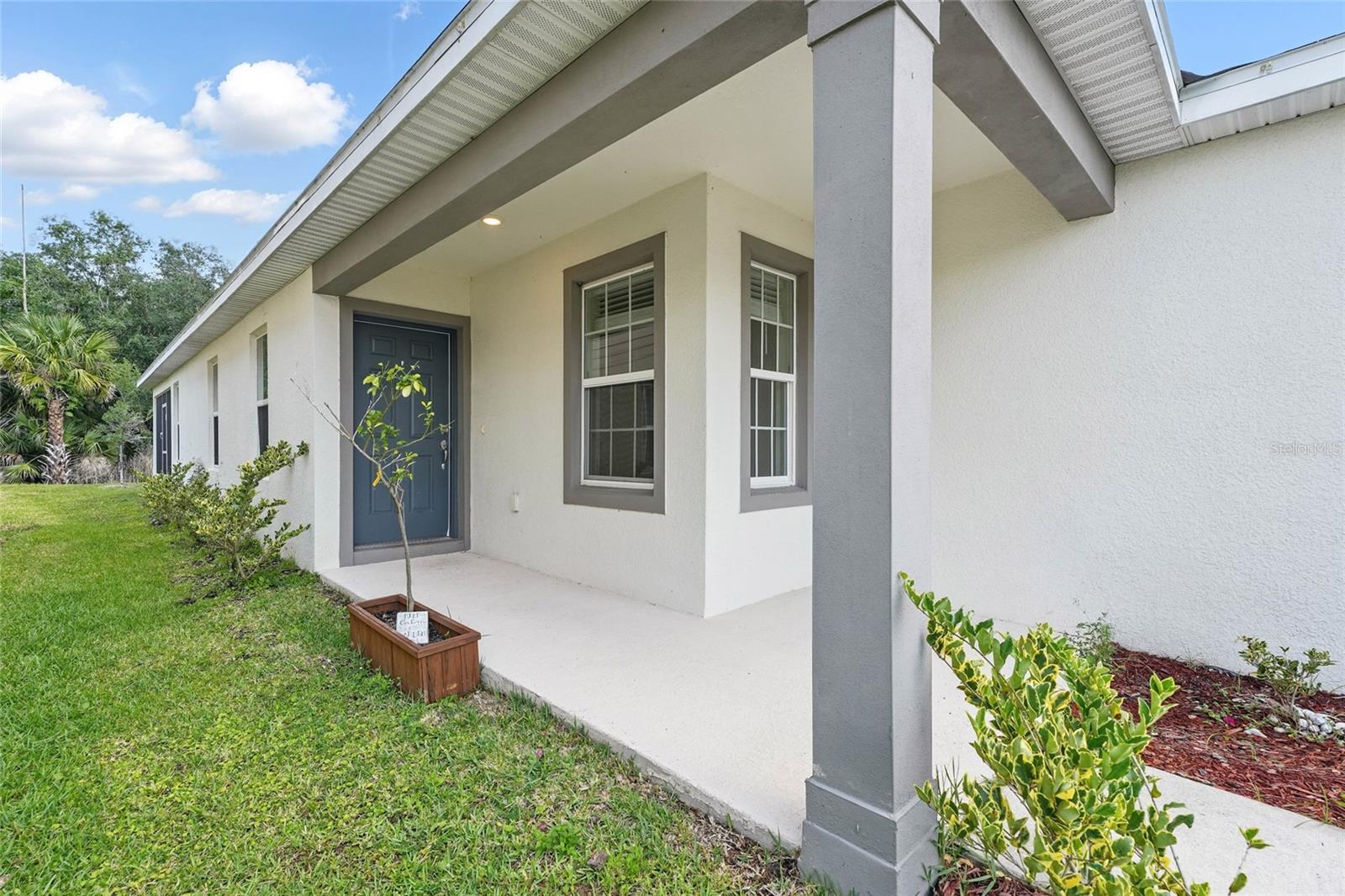 5079 ROYAL POINT AVE, KISSIMMEE, FL, 34746