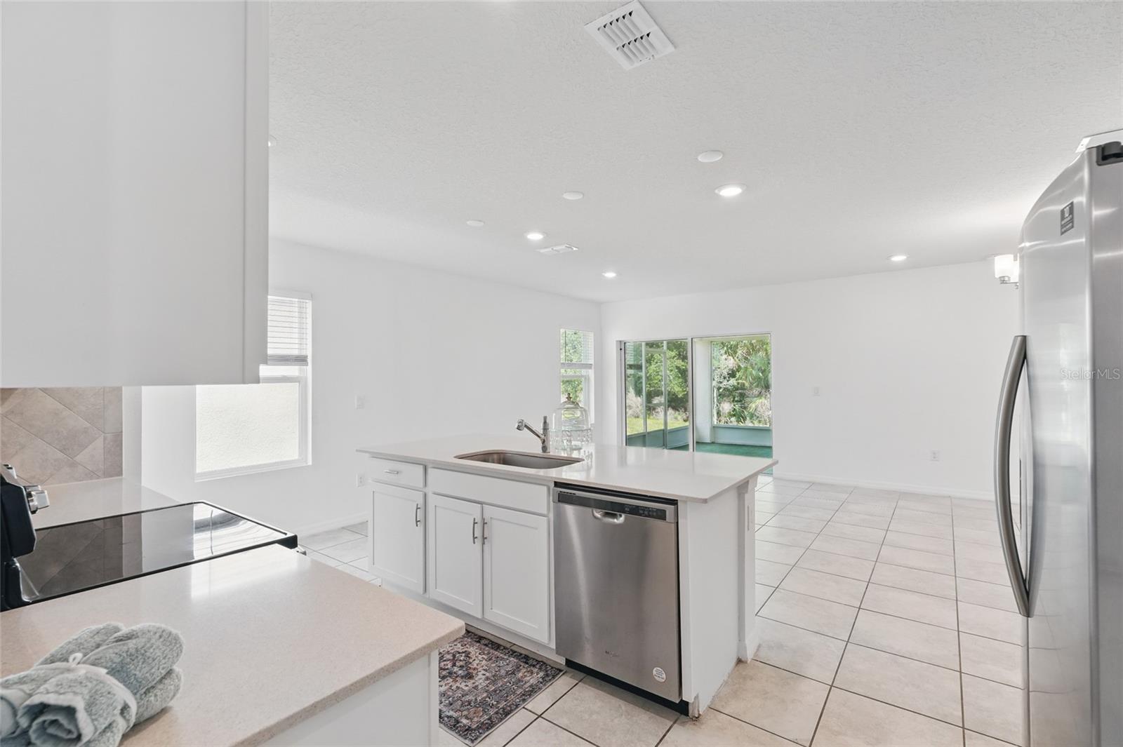 5079 ROYAL POINT AVE, KISSIMMEE, FL, 34746