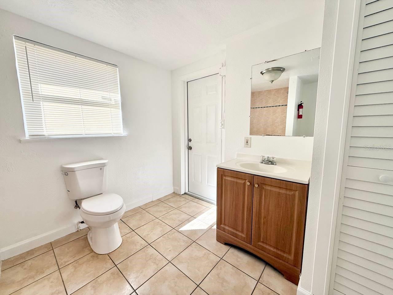 1607 E MAPLE AVE, TAMPA, FL, 33604