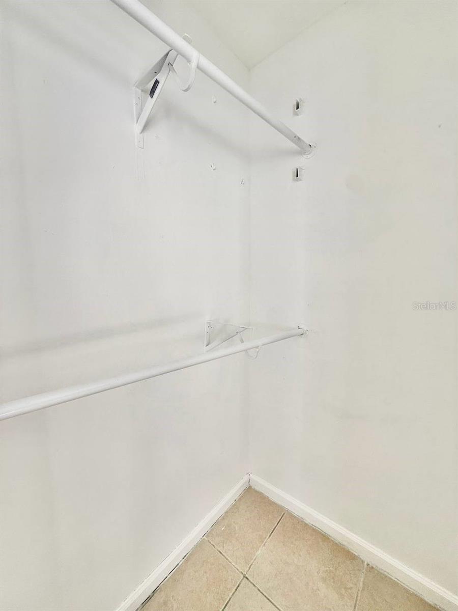 1607 E MAPLE AVE, TAMPA, FL, 33604