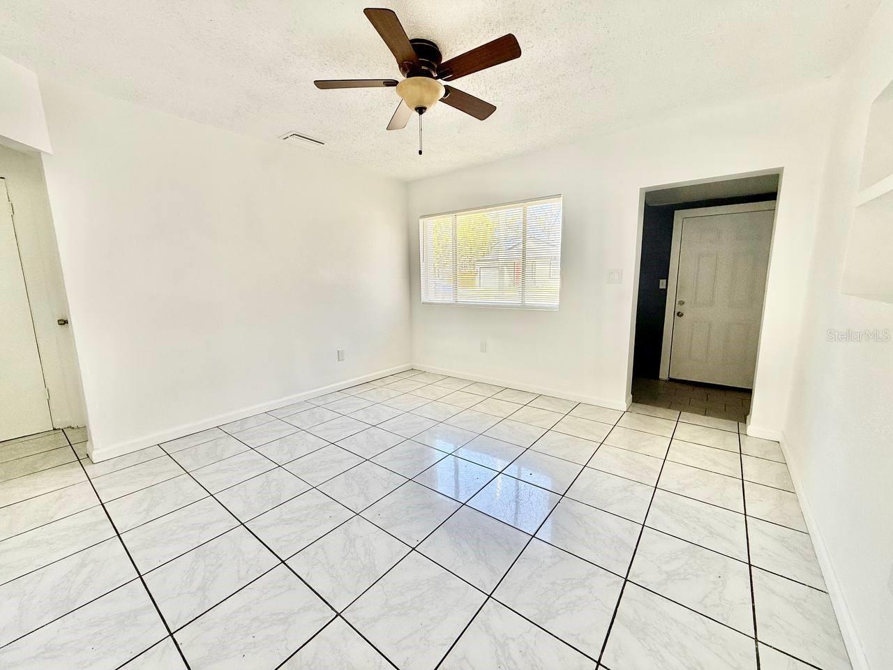 1607 E MAPLE AVE, TAMPA, FL, 33604