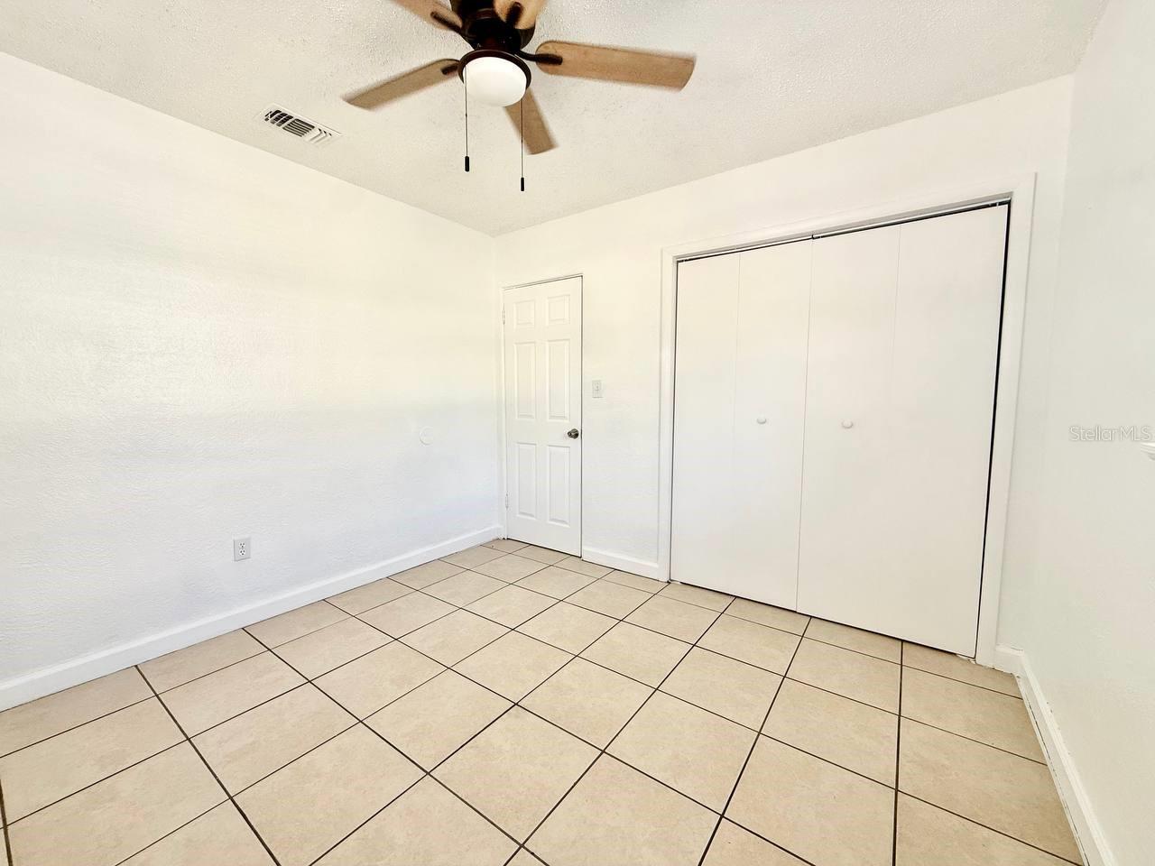 1607 E MAPLE AVE, TAMPA, FL, 33604