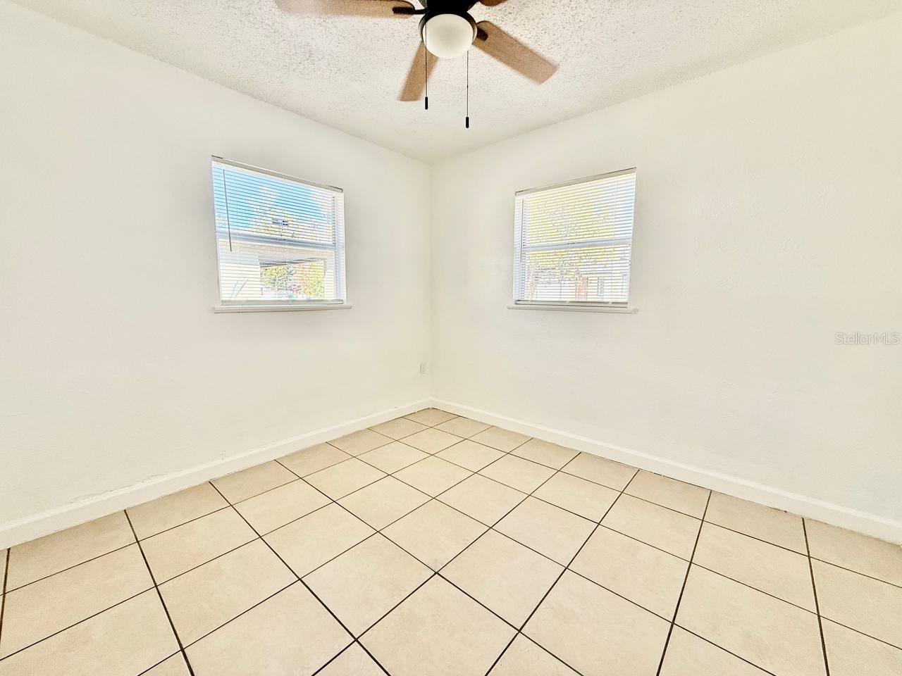 1607 E MAPLE AVE, TAMPA, FL, 33604