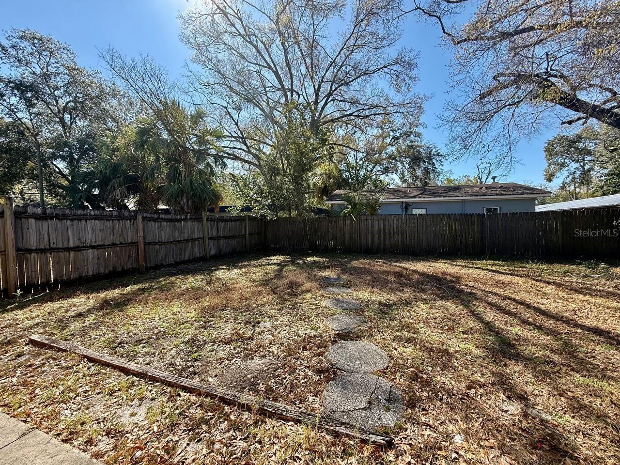 1607 E MAPLE AVE, TAMPA, FL, 33604