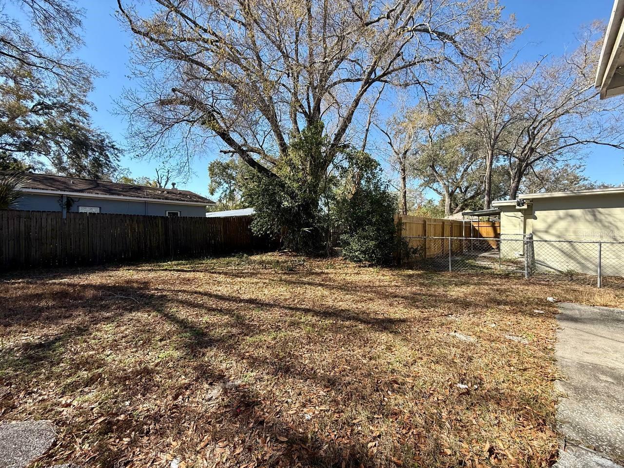 1607 E MAPLE AVE, TAMPA, FL, 33604