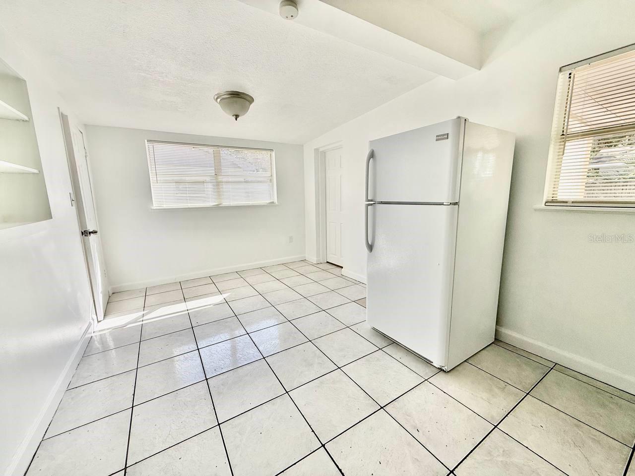 1607 E MAPLE AVE, TAMPA, FL, 33604