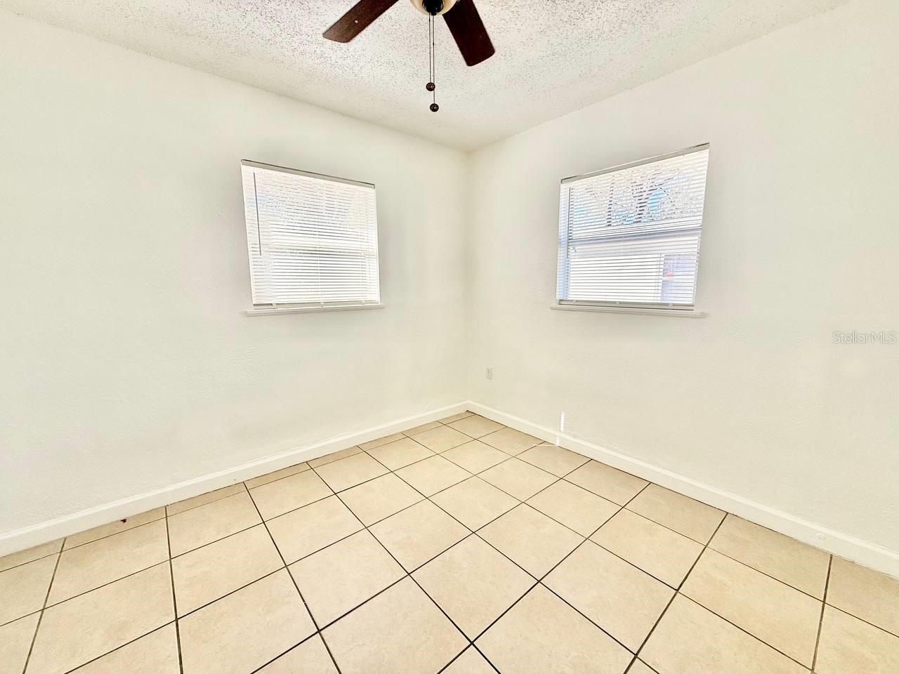 1607 E MAPLE AVE, TAMPA, FL, 33604