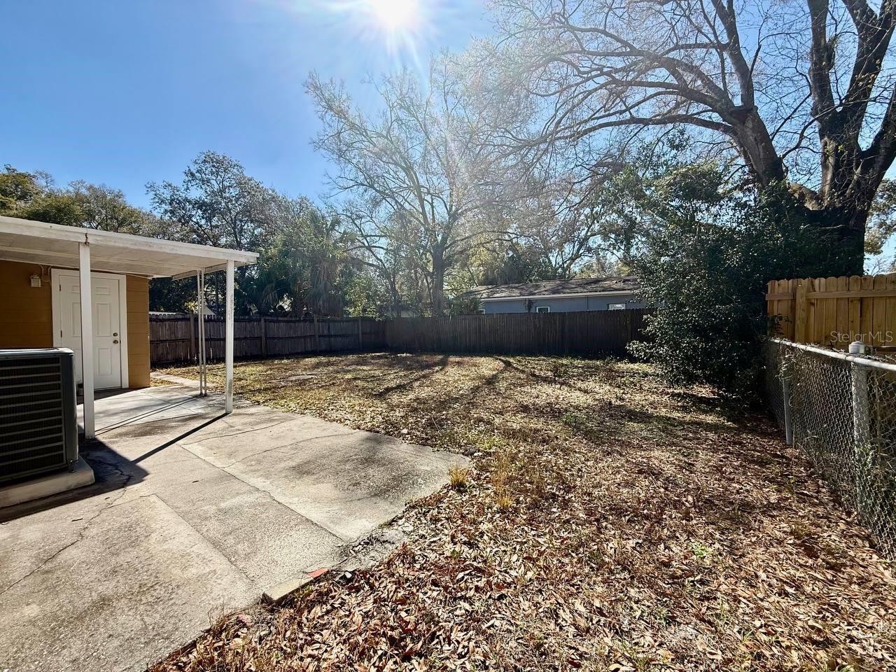 1607 E MAPLE AVE, TAMPA, FL, 33604