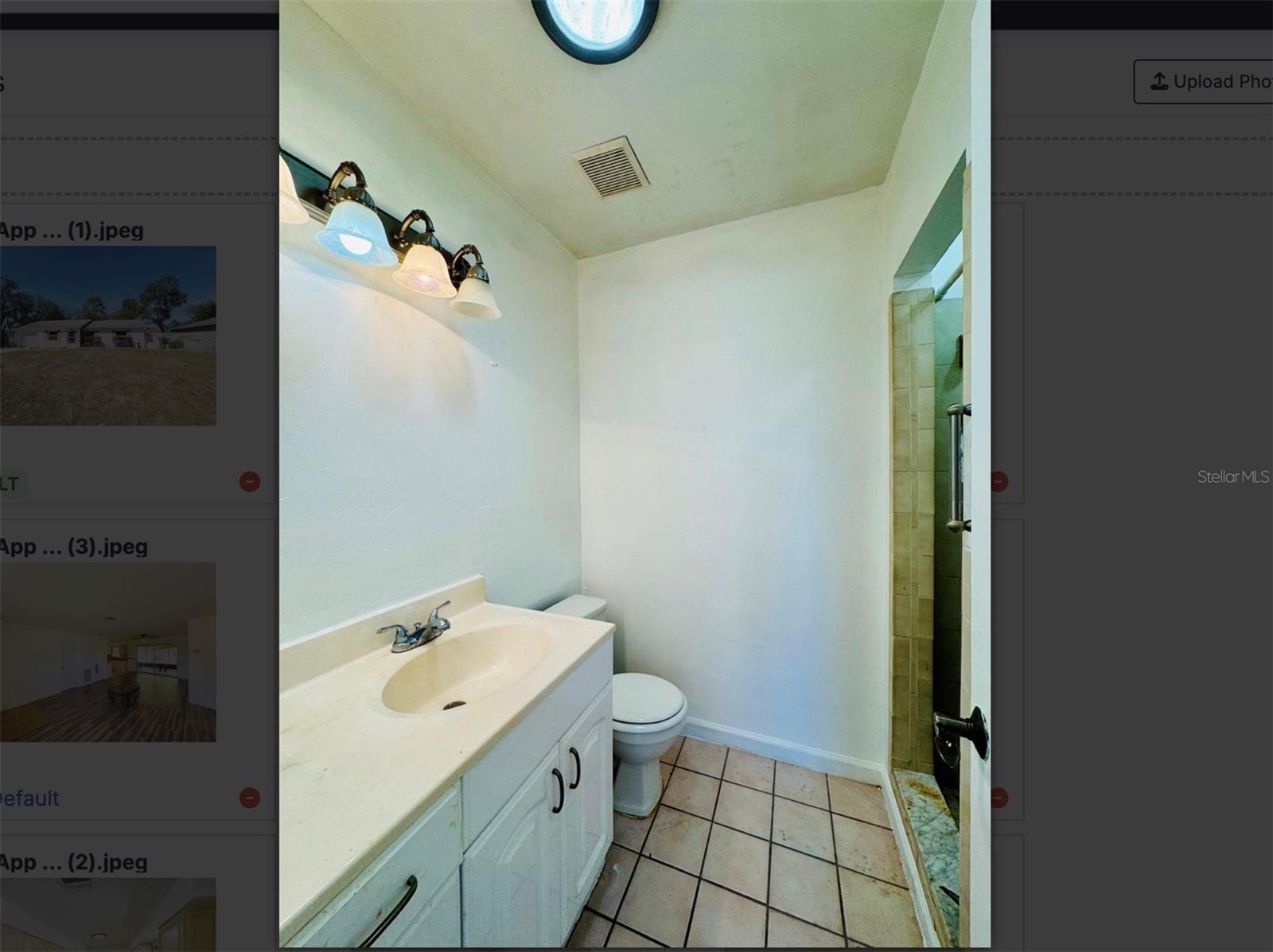 7423 MOHAWK TRL, SPRING HILL, FL, 34606