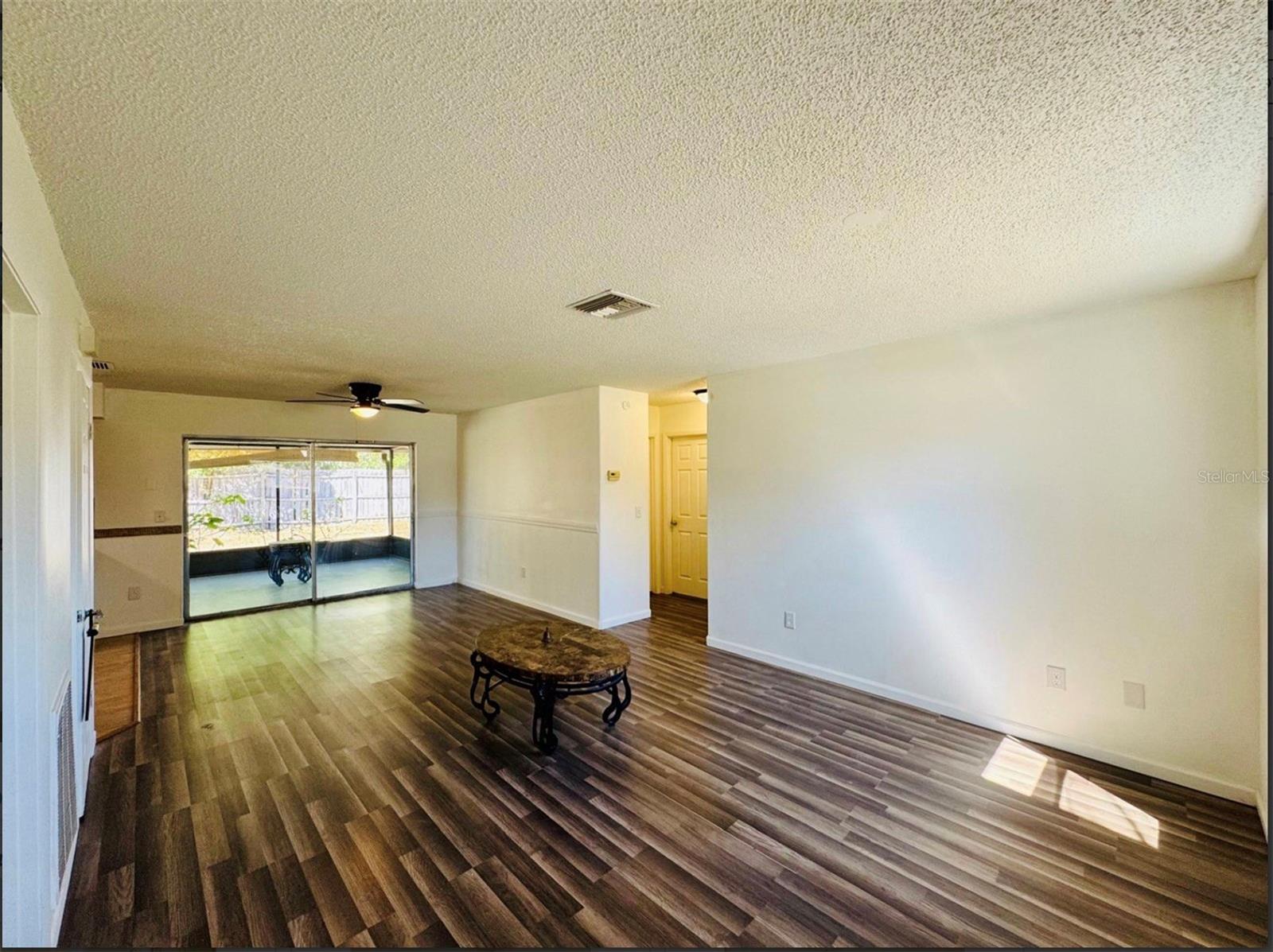 7423 MOHAWK TRL, SPRING HILL, FL, 34606