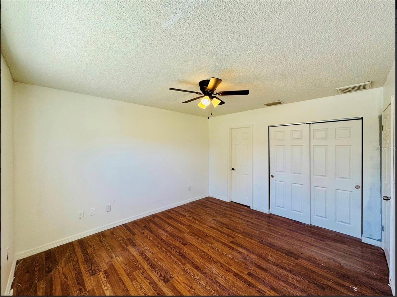 7423 MOHAWK TRL, SPRING HILL, FL, 34606