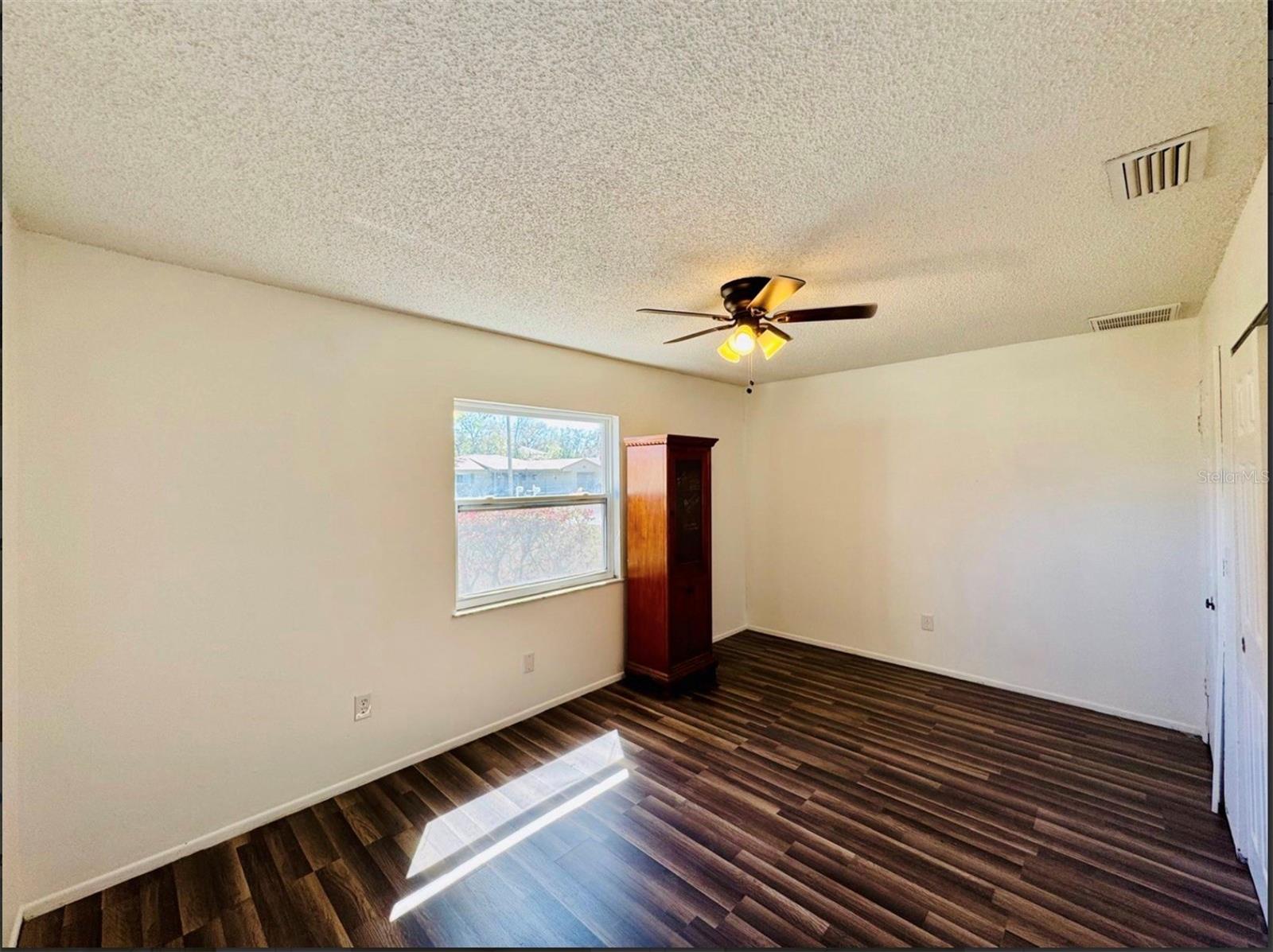 7423 MOHAWK TRL, SPRING HILL, FL, 34606