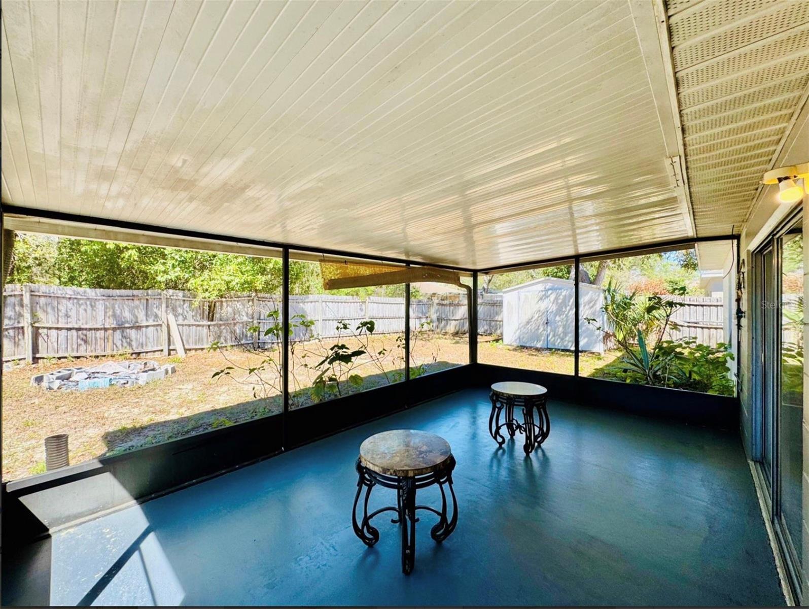 7423 MOHAWK TRL, SPRING HILL, FL, 34606