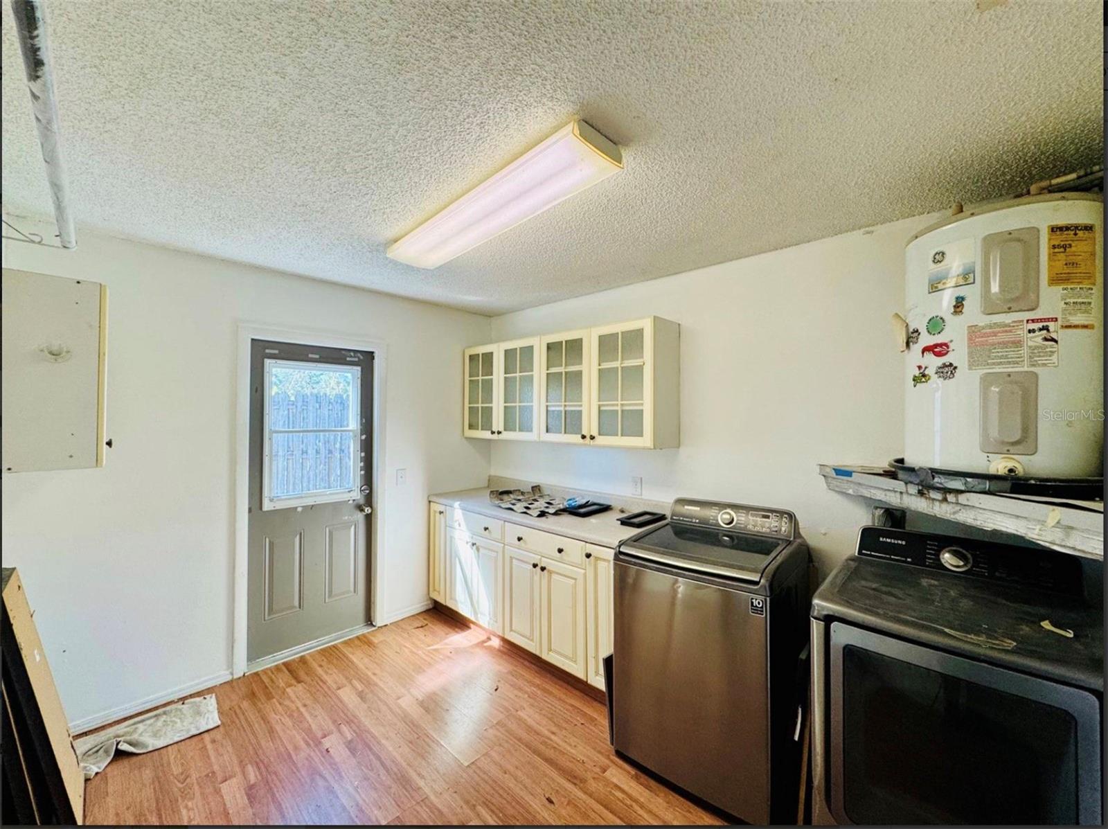 7423 MOHAWK TRL, SPRING HILL, FL, 34606