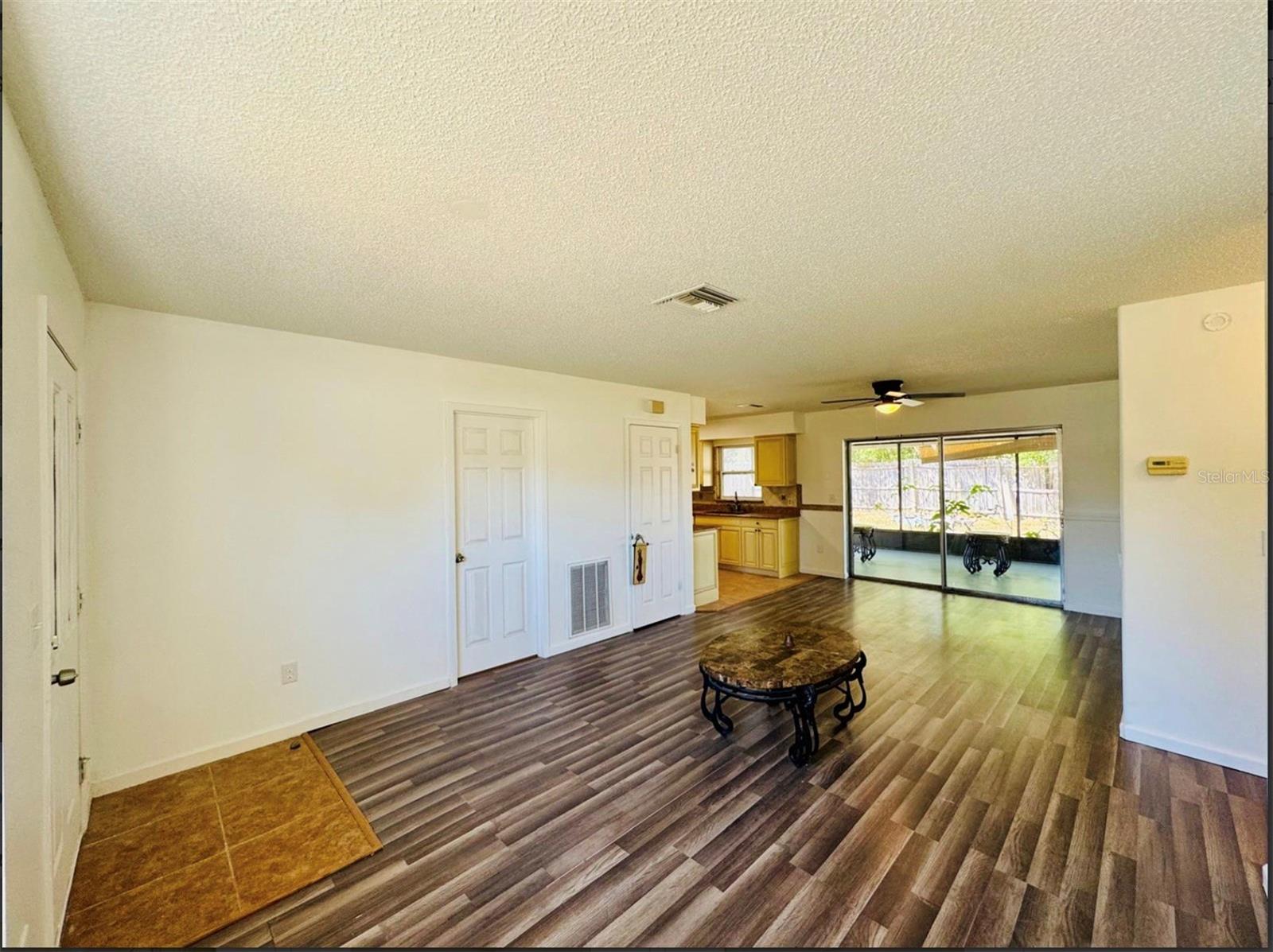 7423 MOHAWK TRL, SPRING HILL, FL, 34606