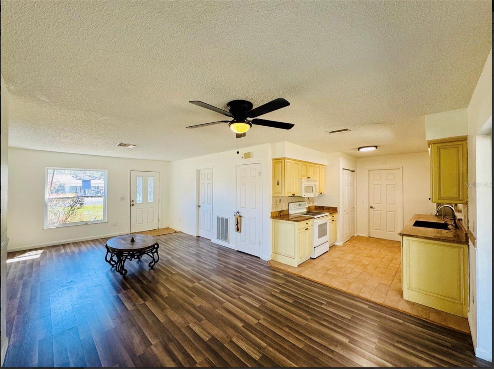 7423 MOHAWK TRL, SPRING HILL, FL, 34606