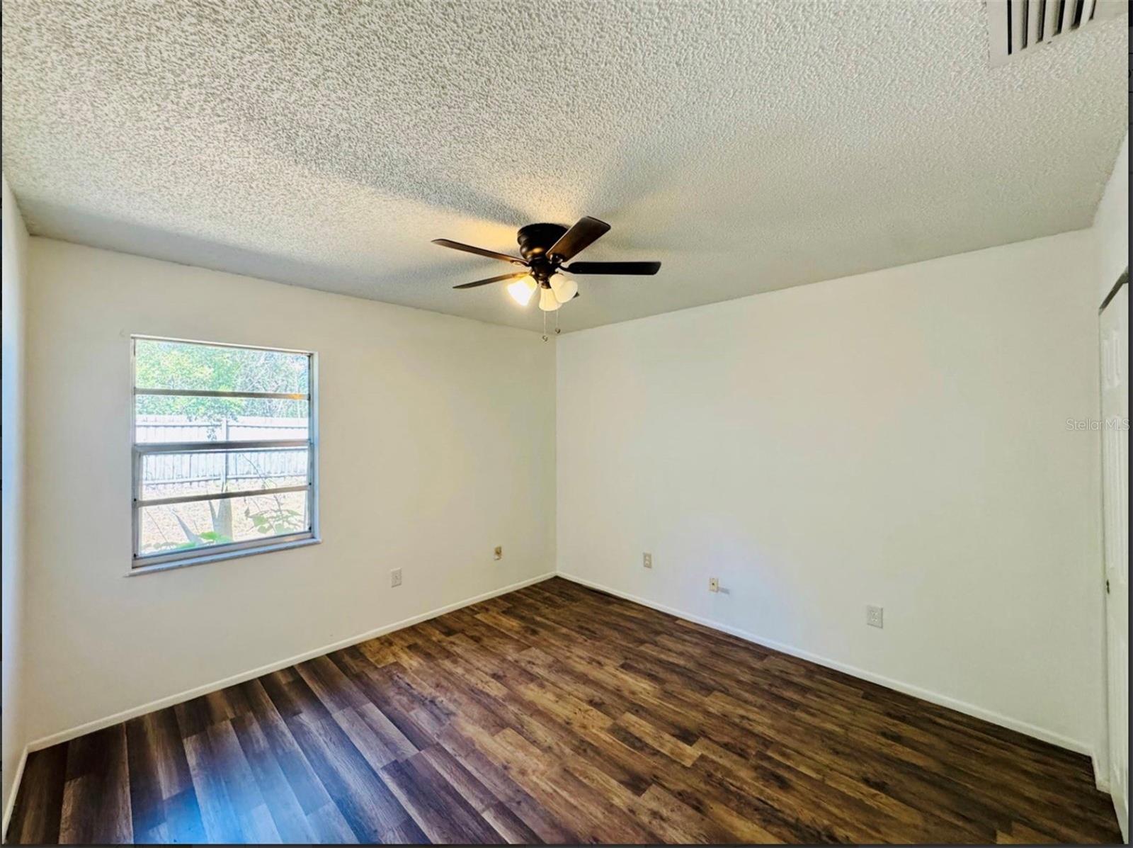 7423 MOHAWK TRL, SPRING HILL, FL, 34606