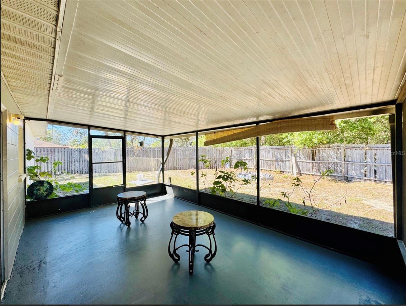 7423 MOHAWK TRL, SPRING HILL, FL, 34606