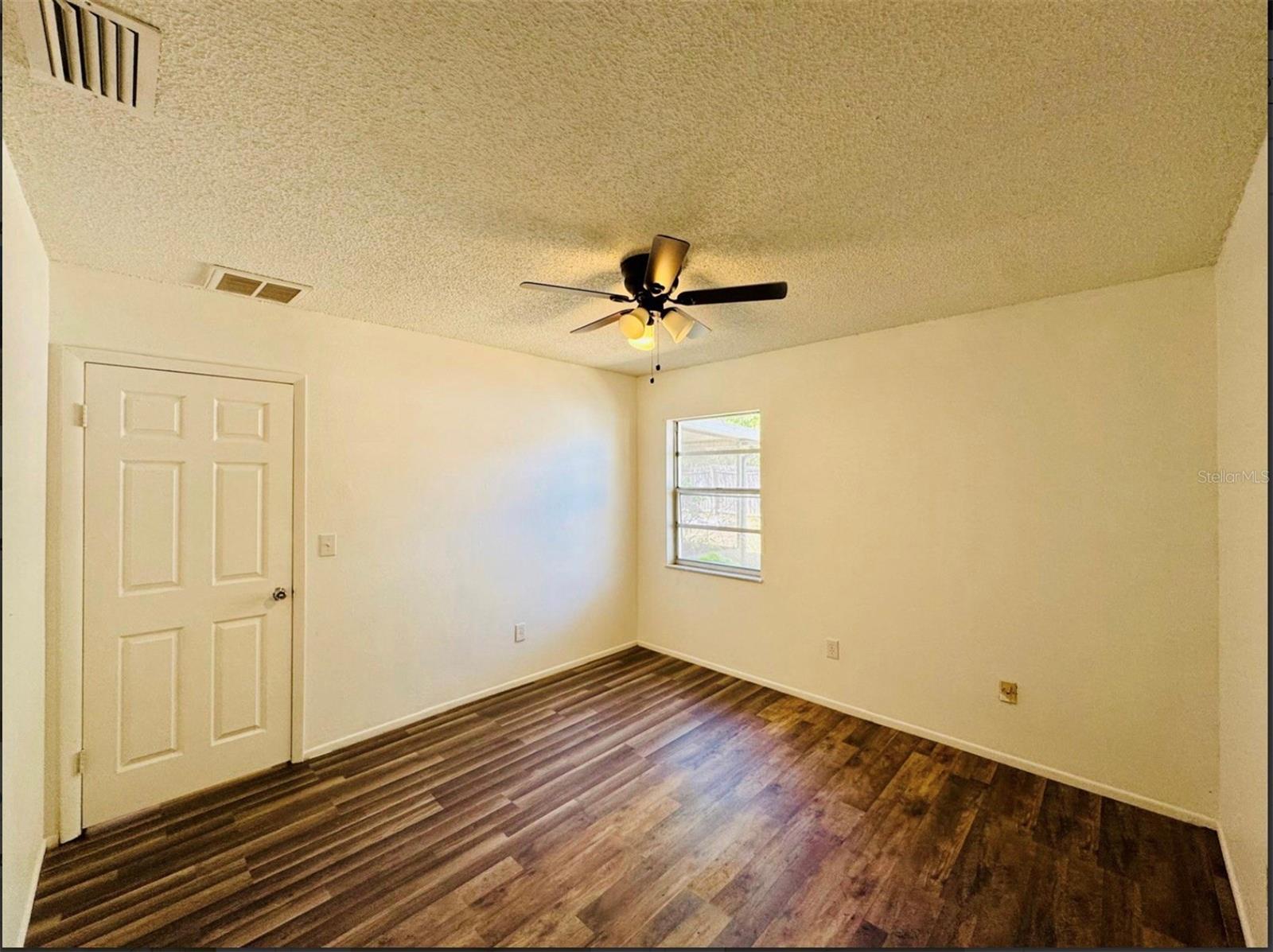 7423 MOHAWK TRL, SPRING HILL, FL, 34606