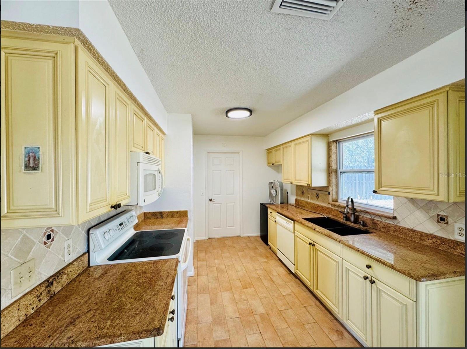 7423 MOHAWK TRL, SPRING HILL, FL, 34606