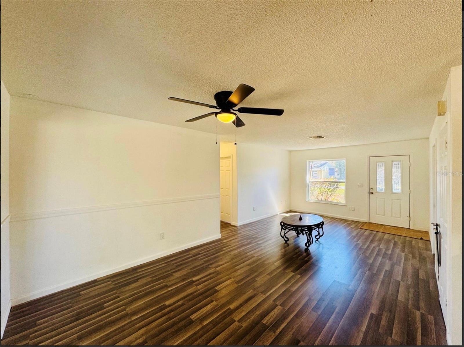 7423 MOHAWK TRL, SPRING HILL, FL, 34606