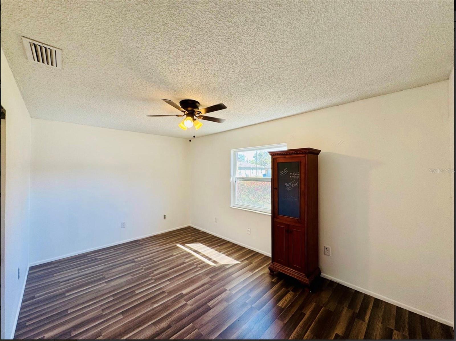 7423 MOHAWK TRL, SPRING HILL, FL, 34606