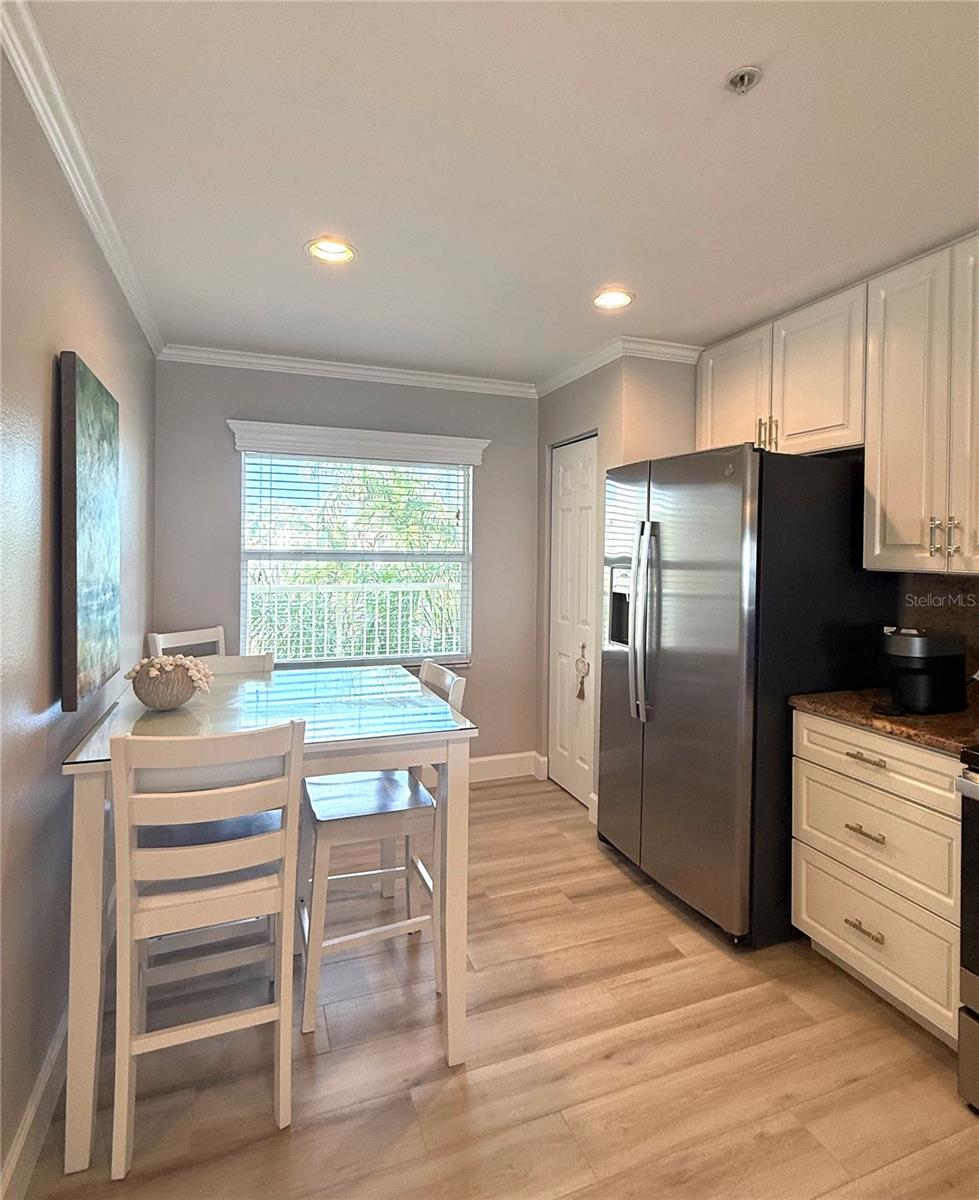 423 150TH AVE #1405, MADEIRA BEACH, FL, 33708